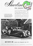 Austin 1952 02.jpg